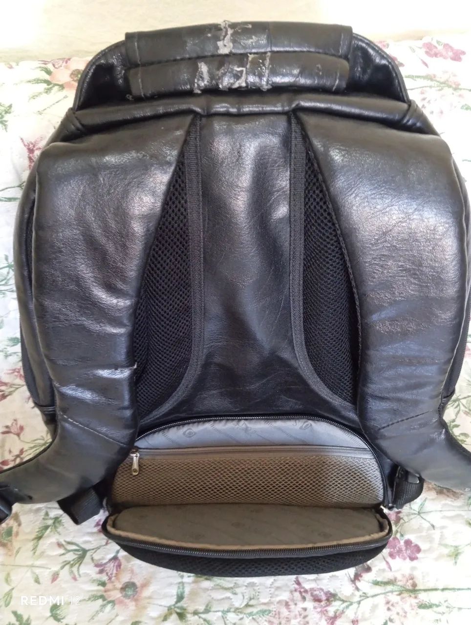 Mochila Stod  - Foto 4