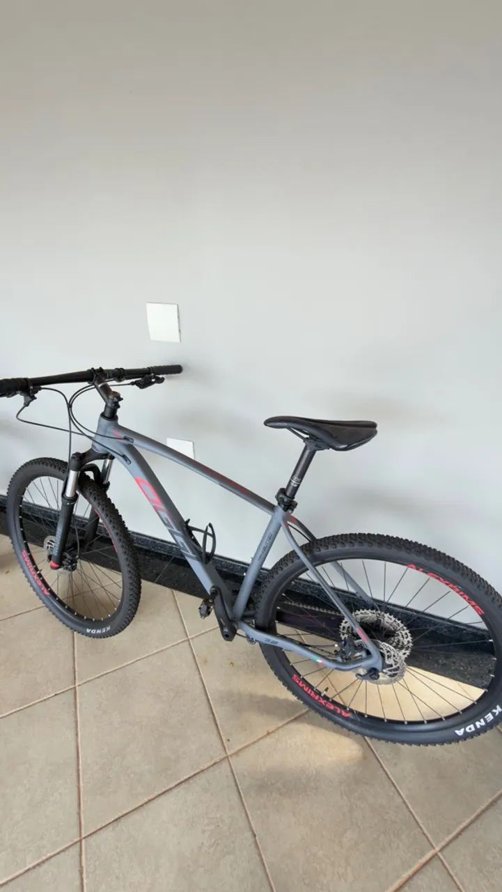 Bicicleta oggi 7.2