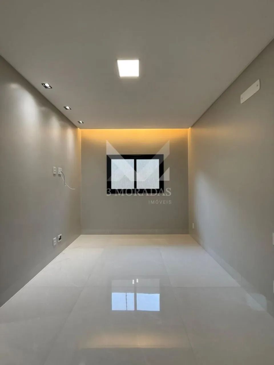 Casa 4 Suítes no Jardim Planalto - Foto 3