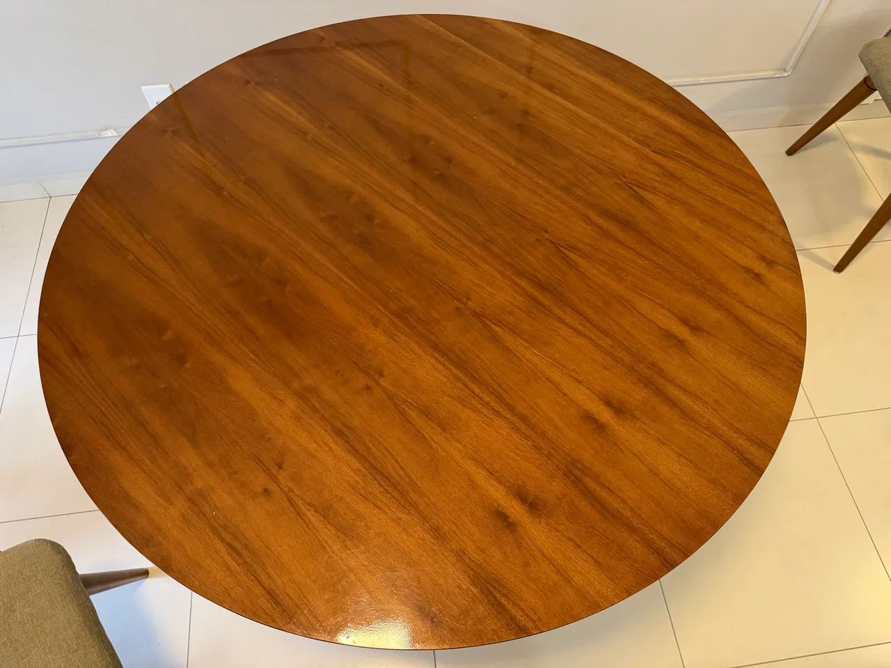Mesa de jantar  - Foto 3