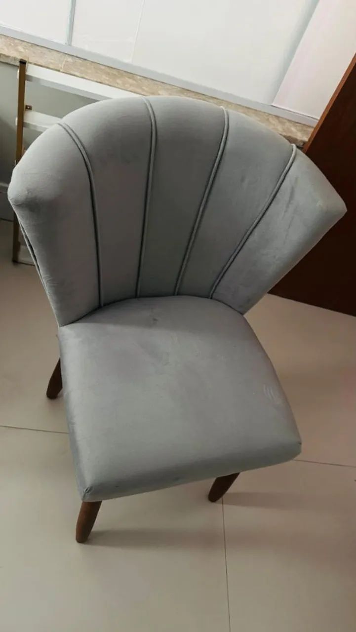 Produtos de Qualidade!! - Foto 5
