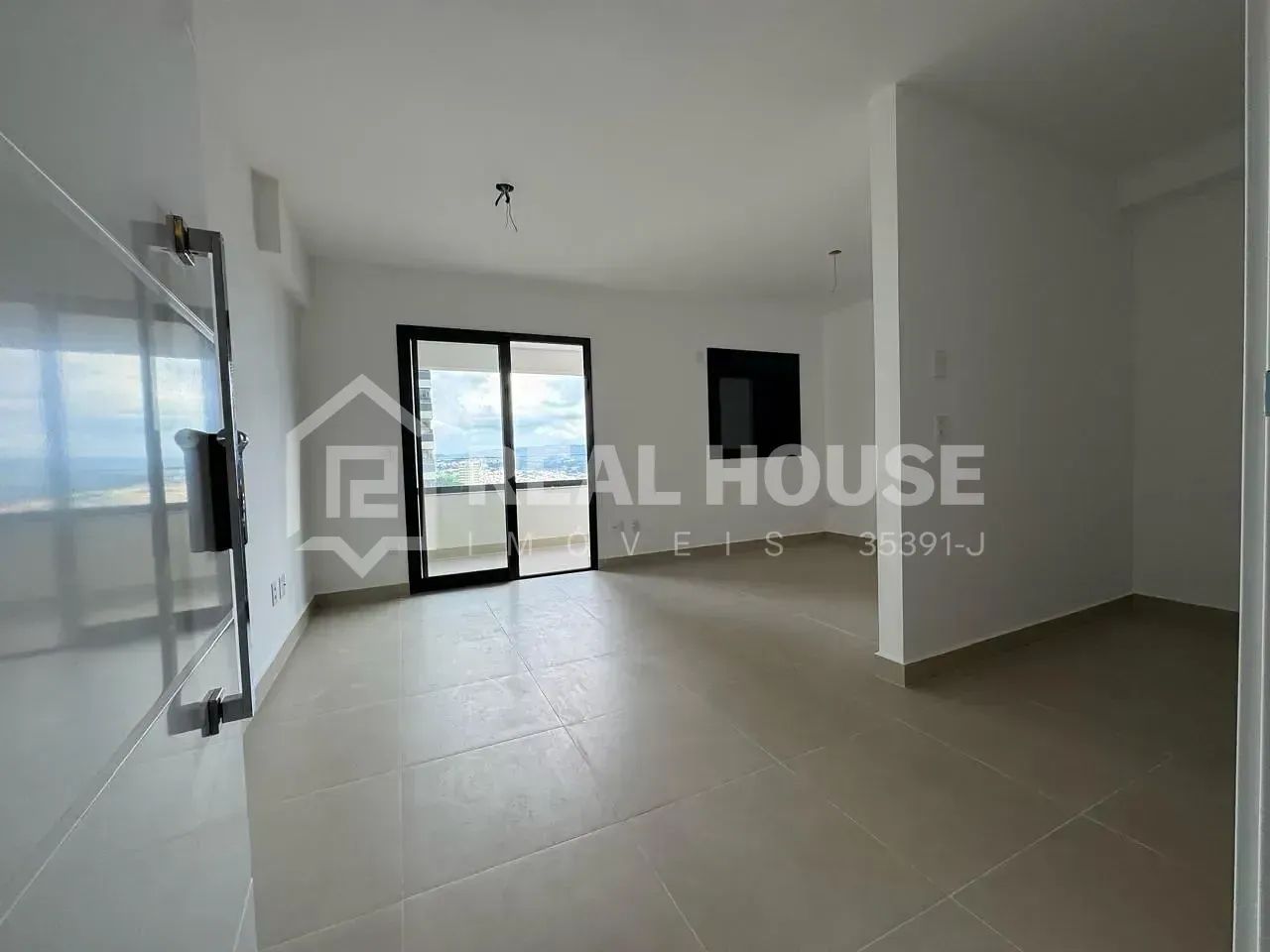 Apartamento à venda, Parque Campolim, Sorocaba, SP - Foto 2