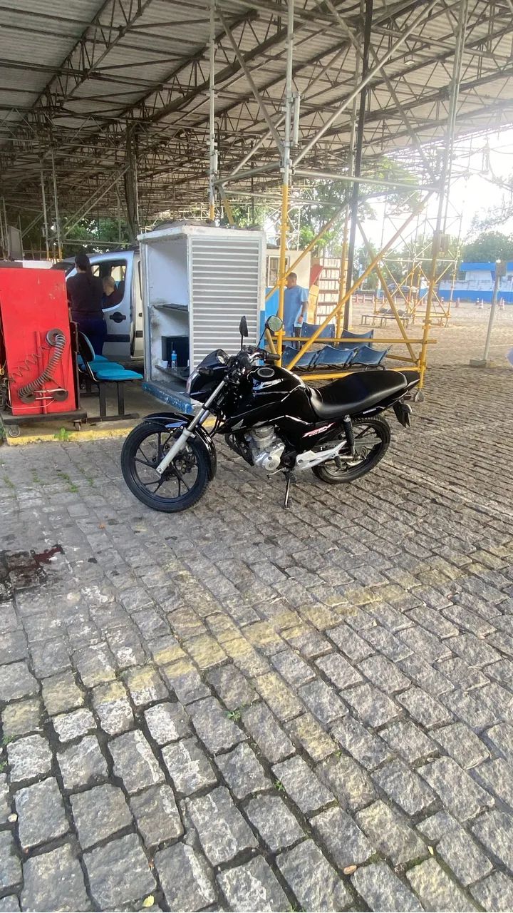 Fan 160 flex  - Foto 3
