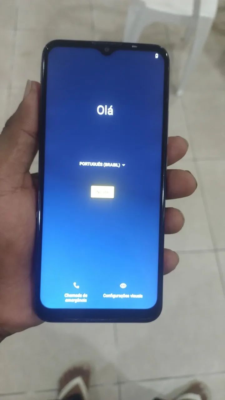 Celular  - Foto 4