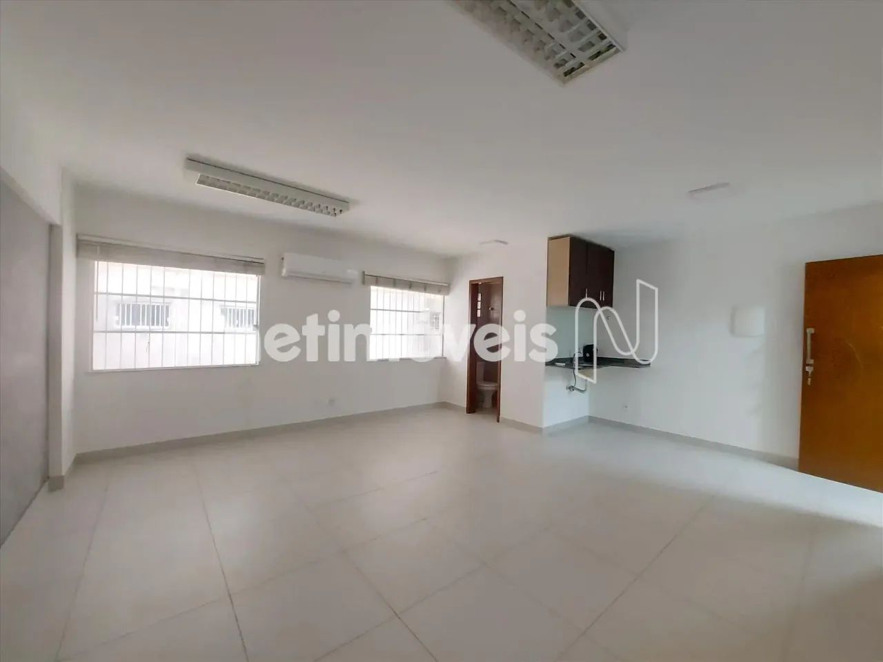 Locação Sala Pituba Salvador - Foto 4