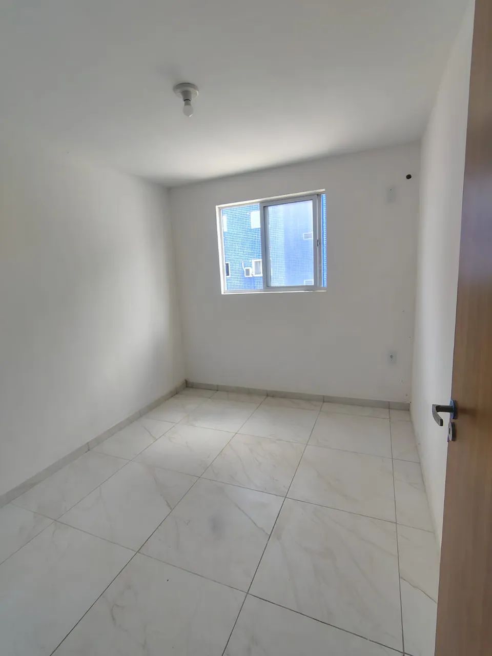 Res. Imperium Residence Club - Foto 3