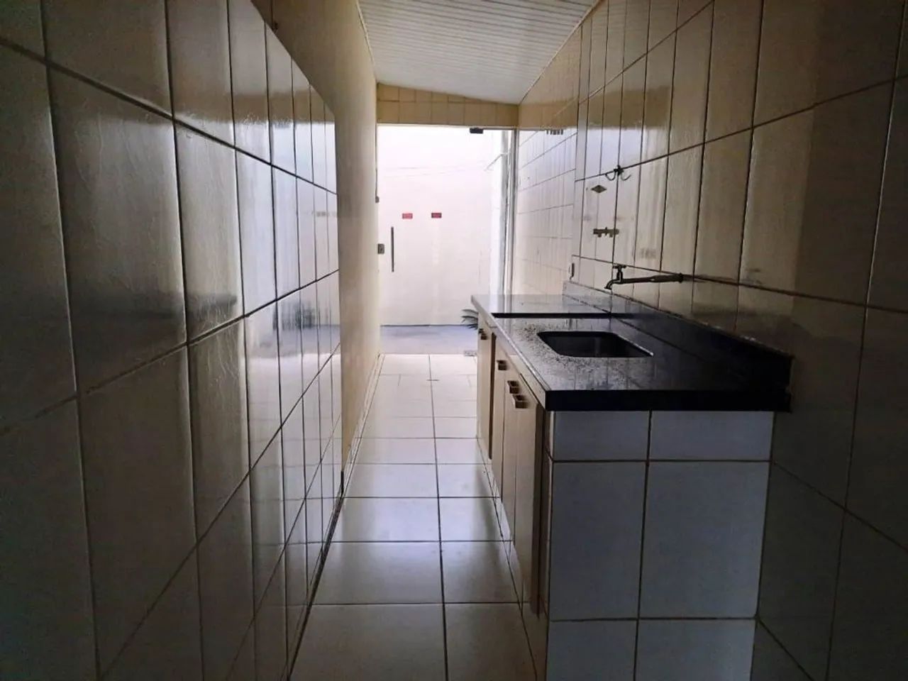 Otima Localização - Foto 4