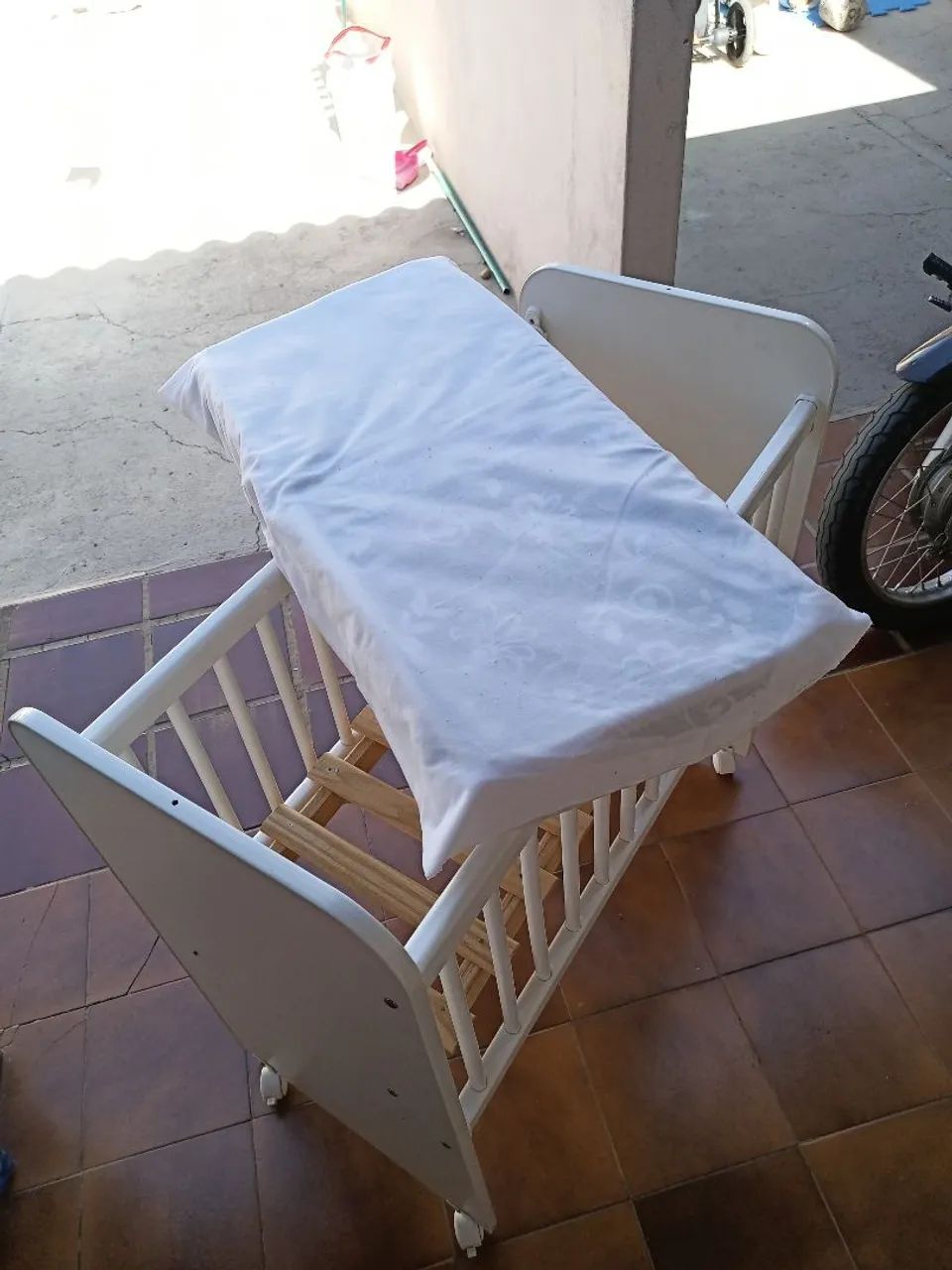 Vendo interessados chamar 