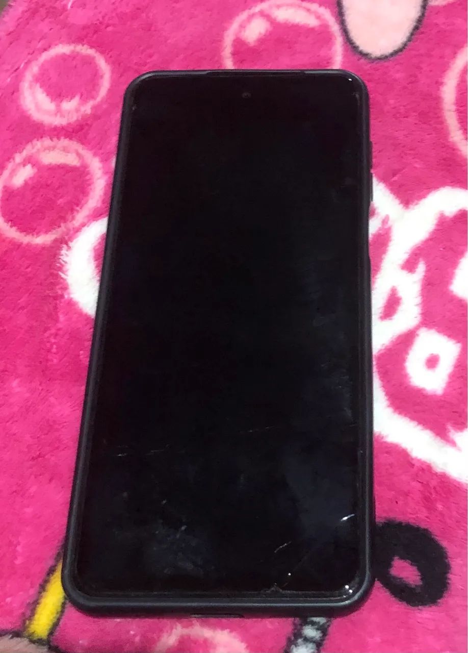 Celular - Foto 4