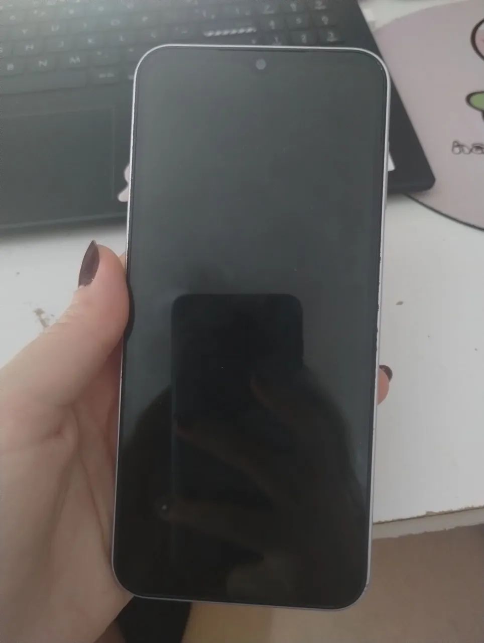 Samsung Galaxy a14 5g 