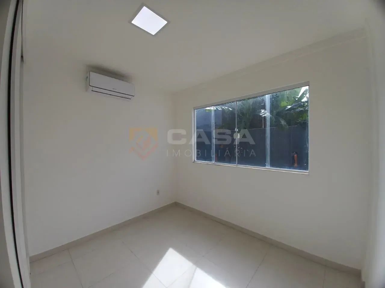 Casa de 2 Quartos em Riviera da Barra - Foto 5