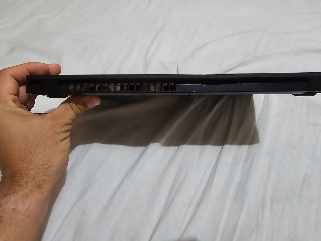 Notebook Gamer Nitro V15 - Foto 5