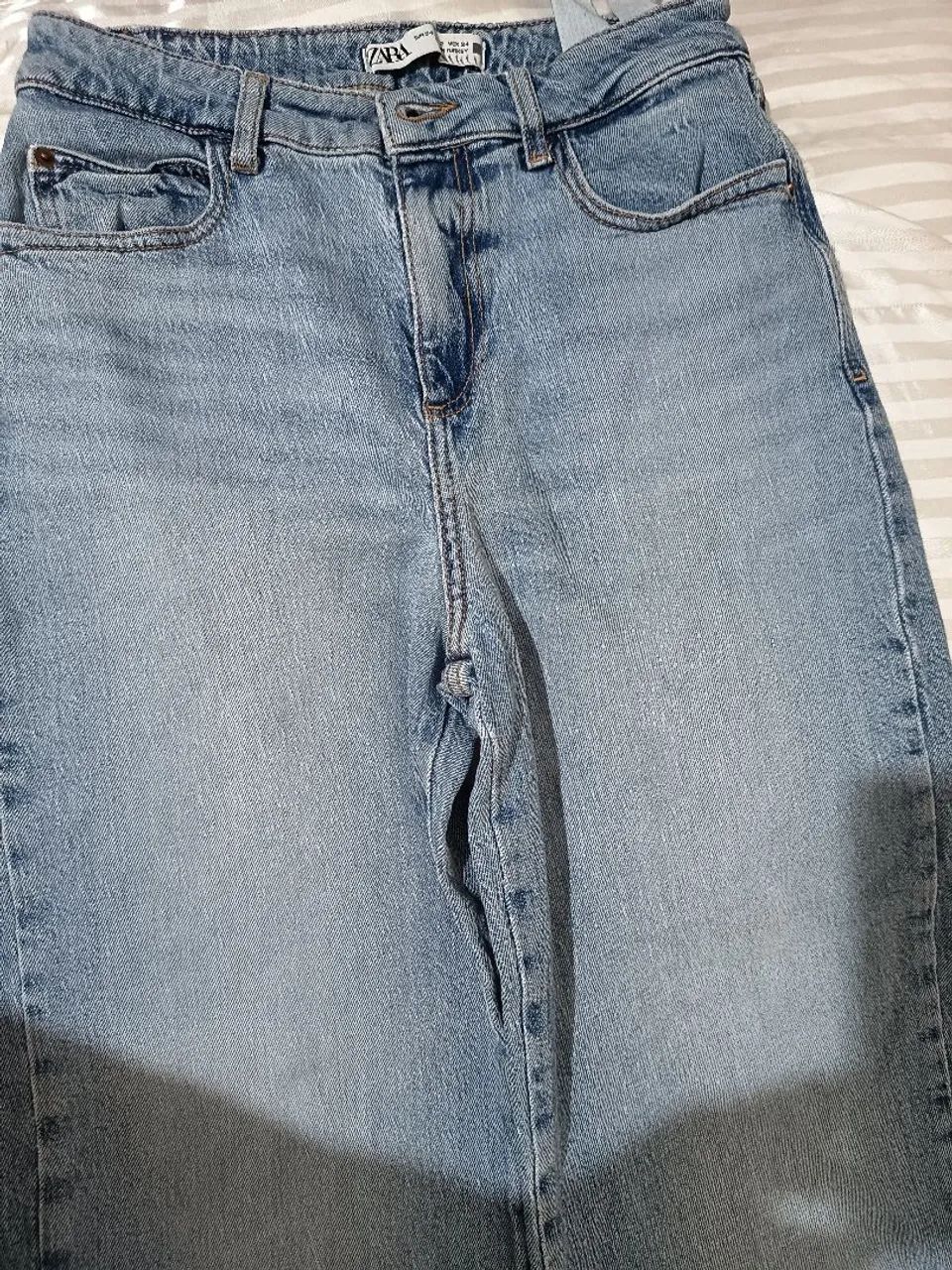 Calça infantil - Foto 2