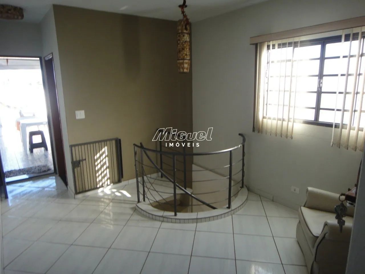 Casa à venda, Jardim São Jorge - Piracicaba - Foto 5