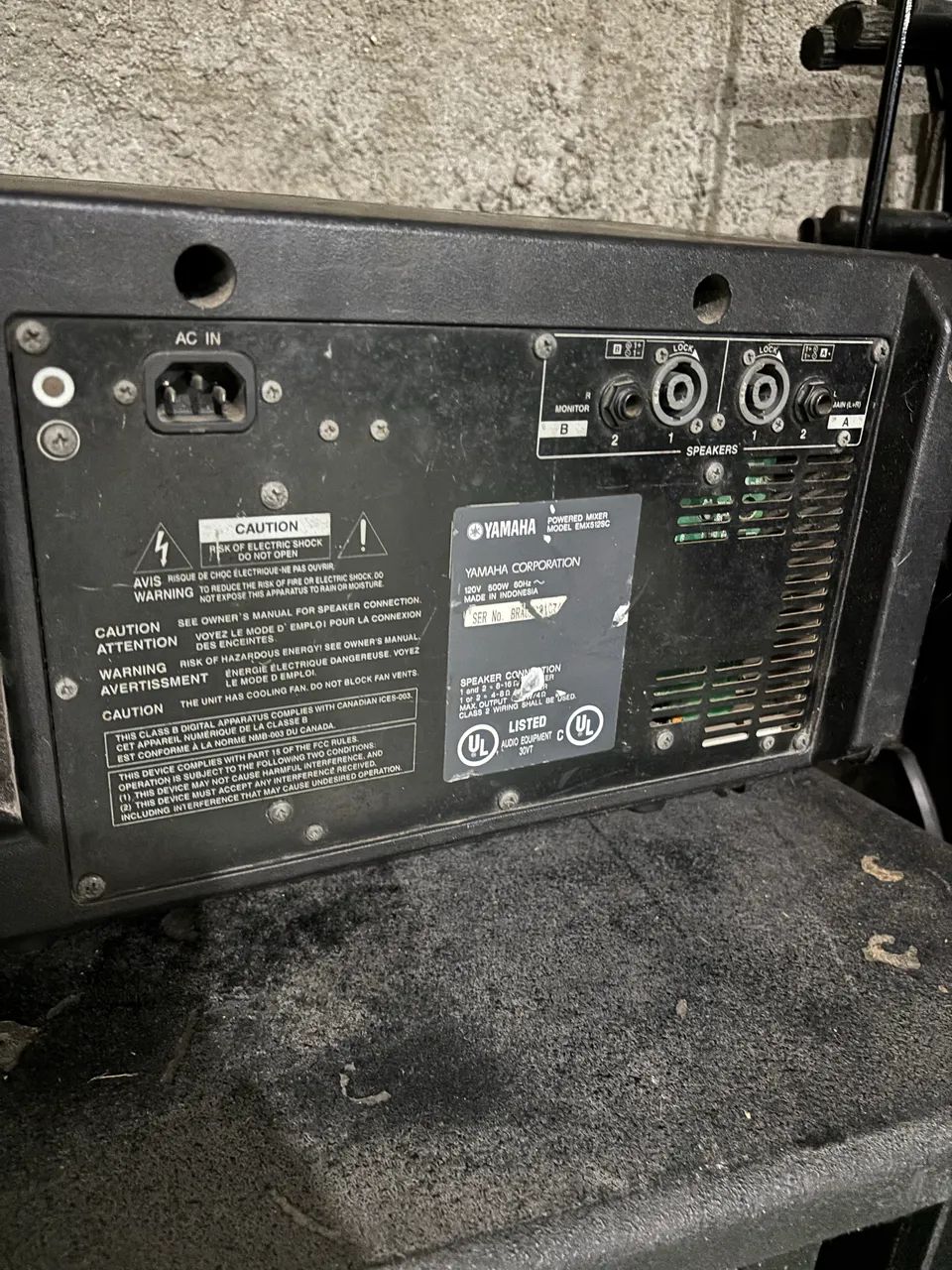 Mesa e sub  - Foto 4