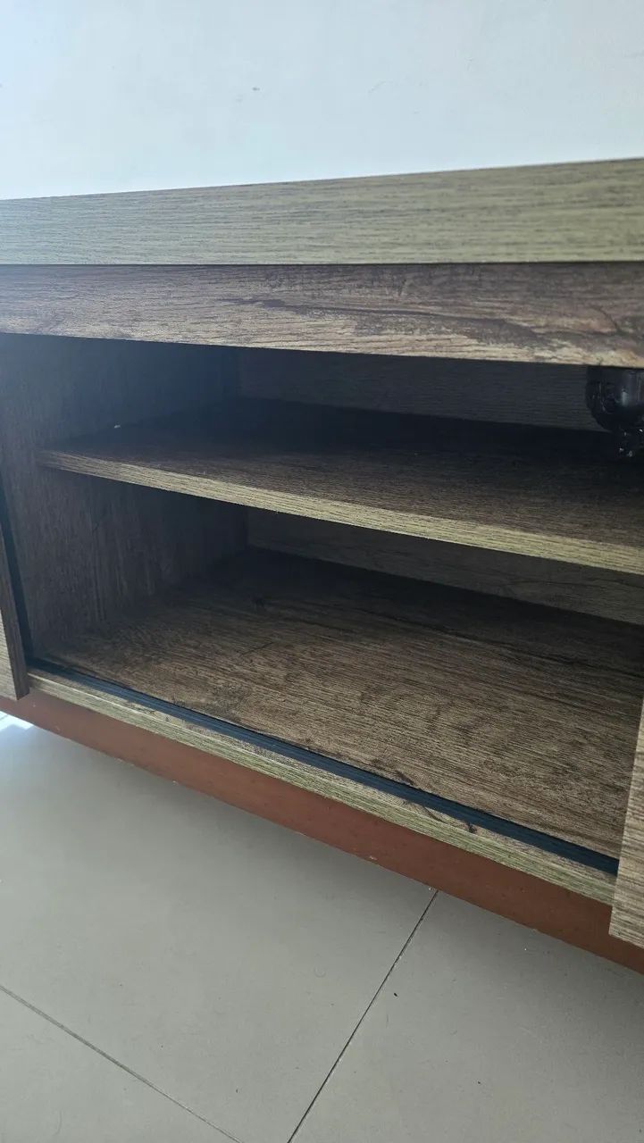 Rack R$ 100,00 - Foto 2