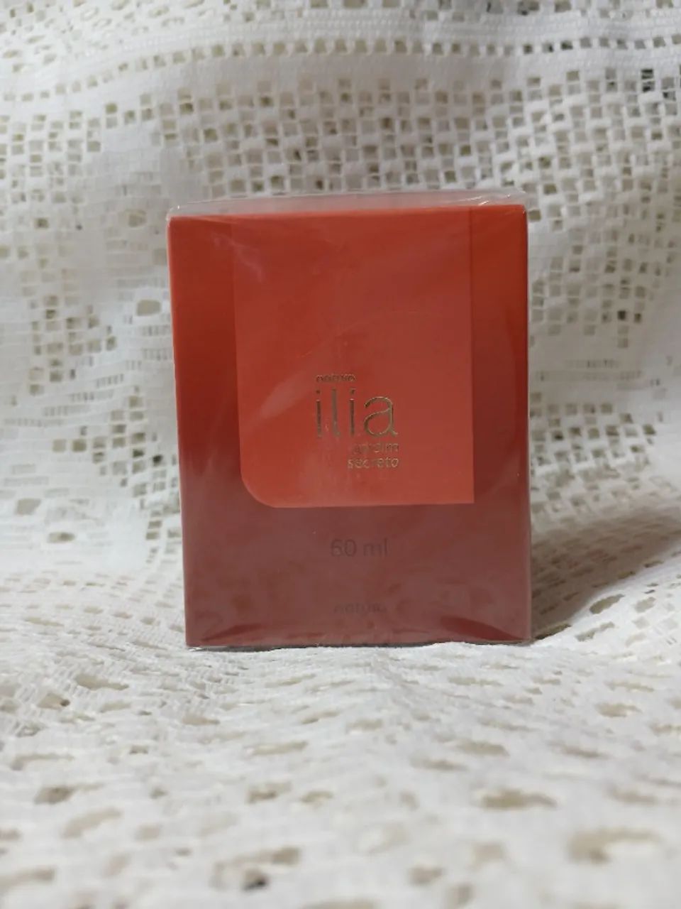 Perfume Natura - Foto 2