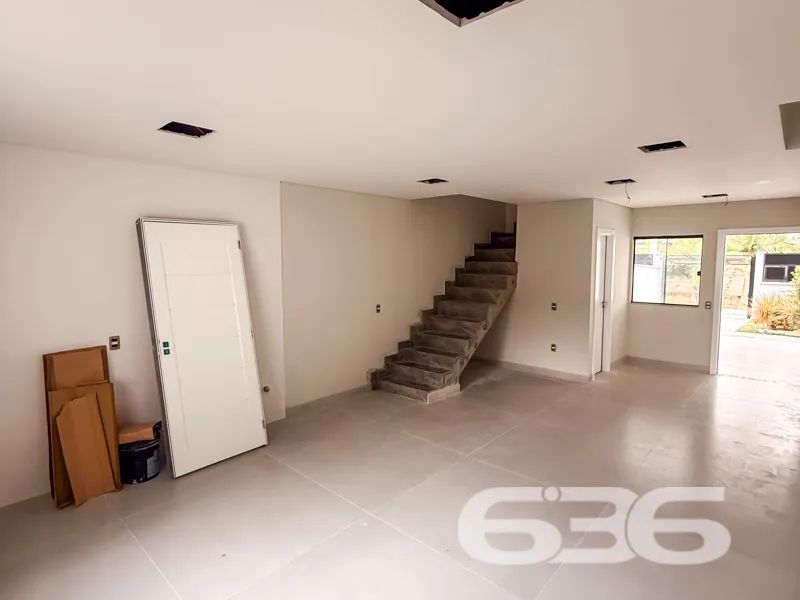 Casa | Joinville | Glória - Foto 3