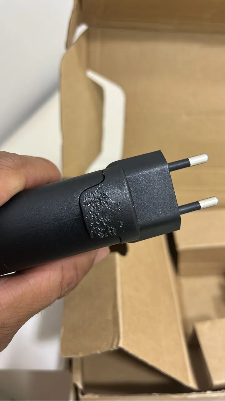 JBL Xtreme 4 - Foto 3