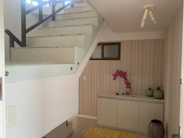APARTAMENTO para alugar na cidade de AQUIRAZ-CE - Foto 4