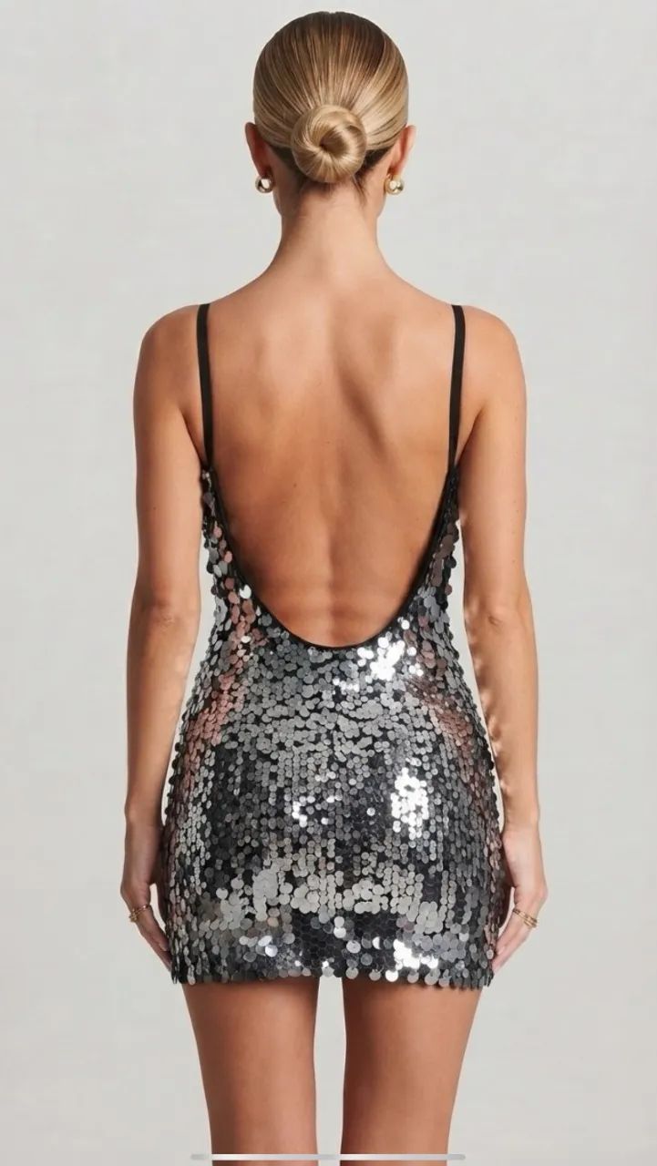 Vestido john john  - Foto 3