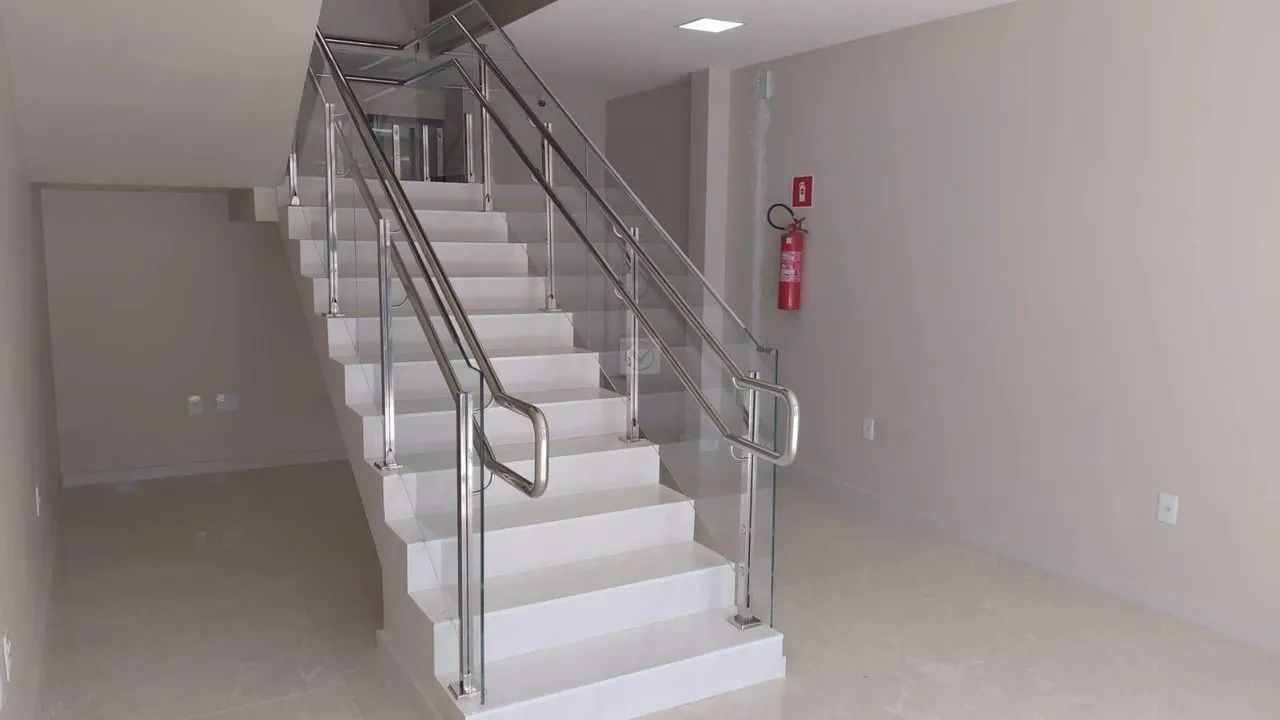 Sala comercial de alto padrão - Foto 2