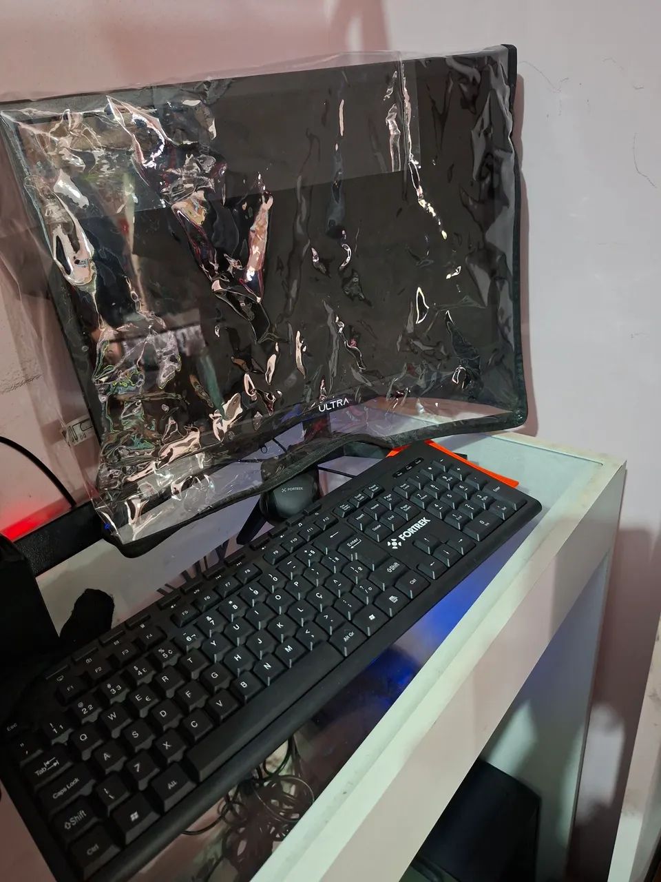 Computador intel ultra i5-4590 - Foto 4