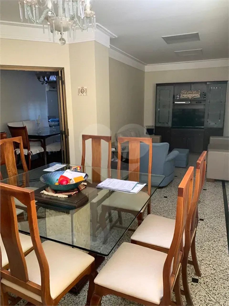 Apartamento com 4 quartos à venda em Quilombo - MT - Foto 2