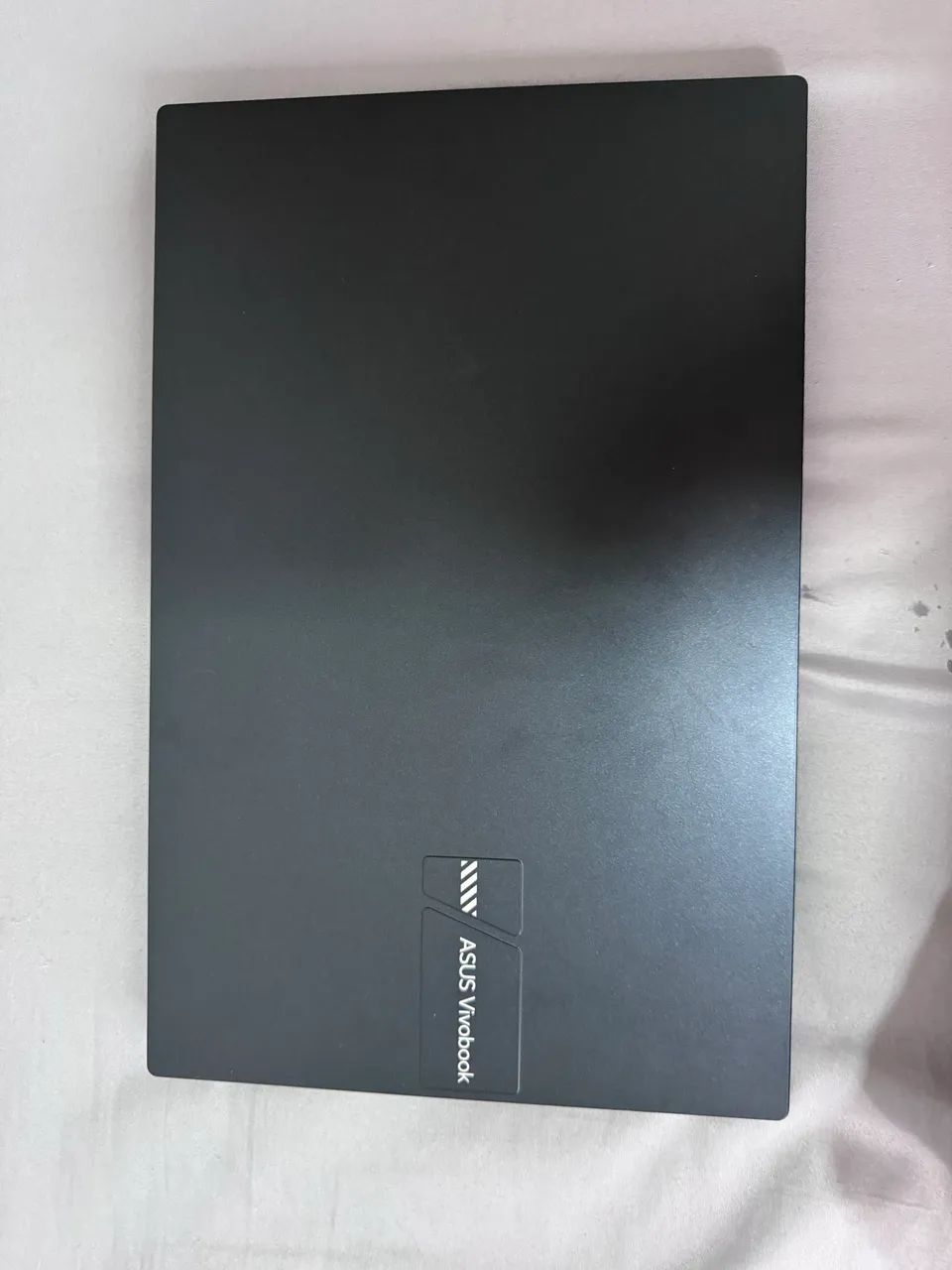 Notbook Asus i5 - Foto 5