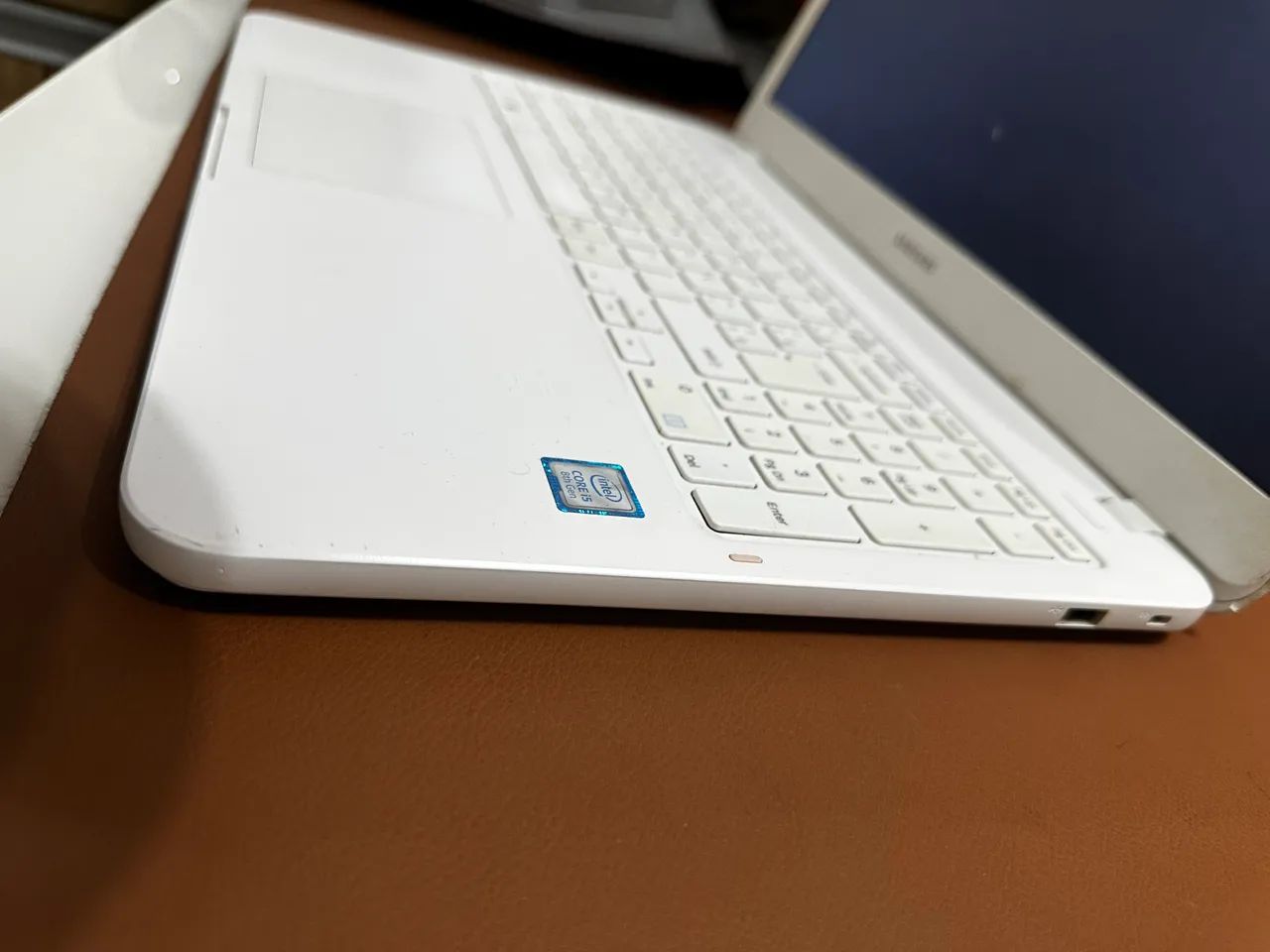 Notebook Samsung Expert Intel Core i5 - Foto 3