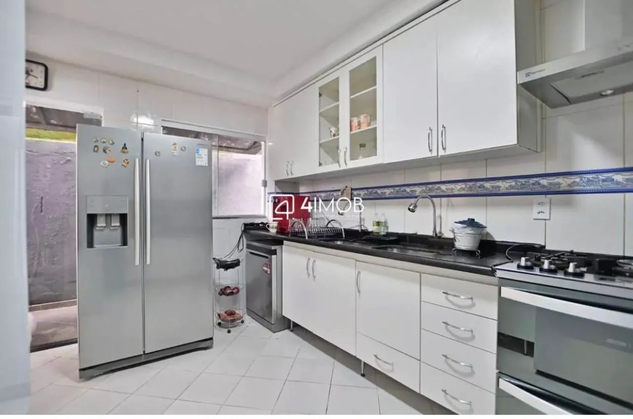 Oportunidade linda casa - Foto 4