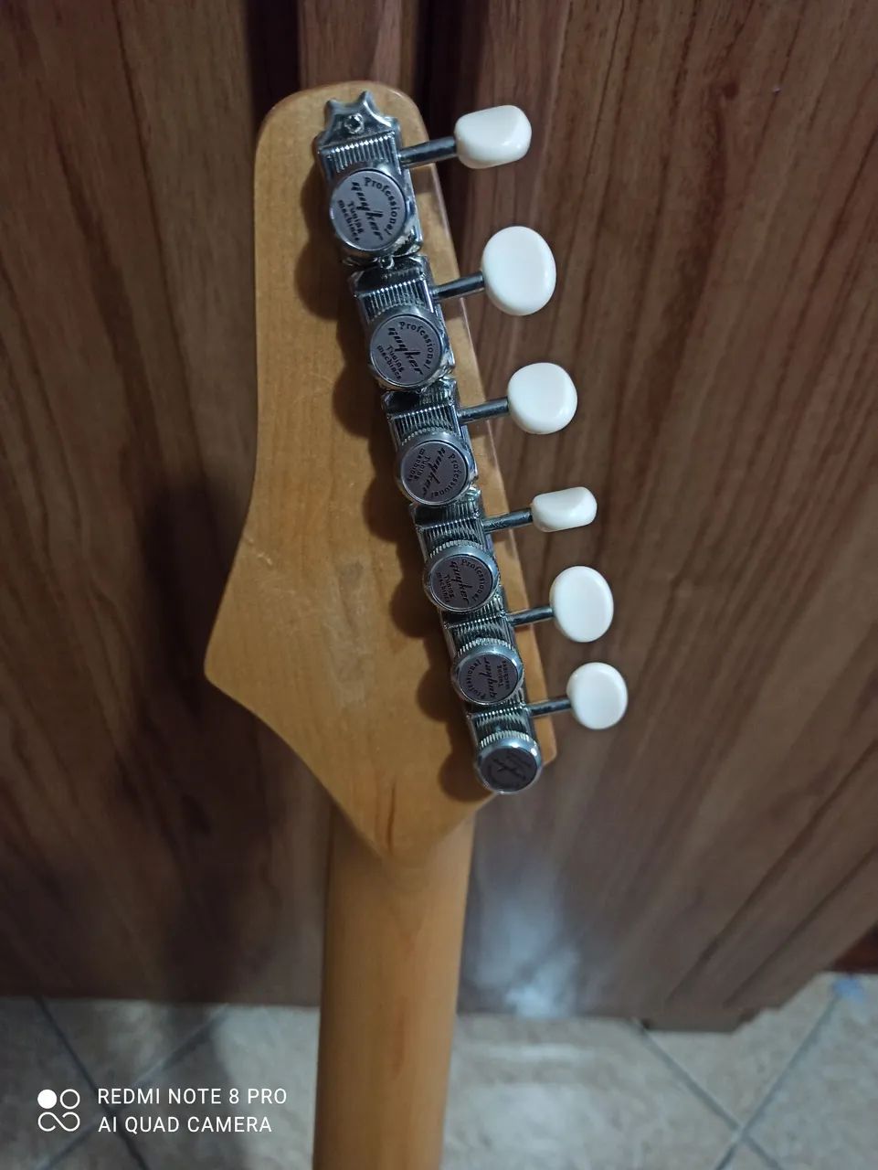 Guitarra Tagima T635 - Foto 3