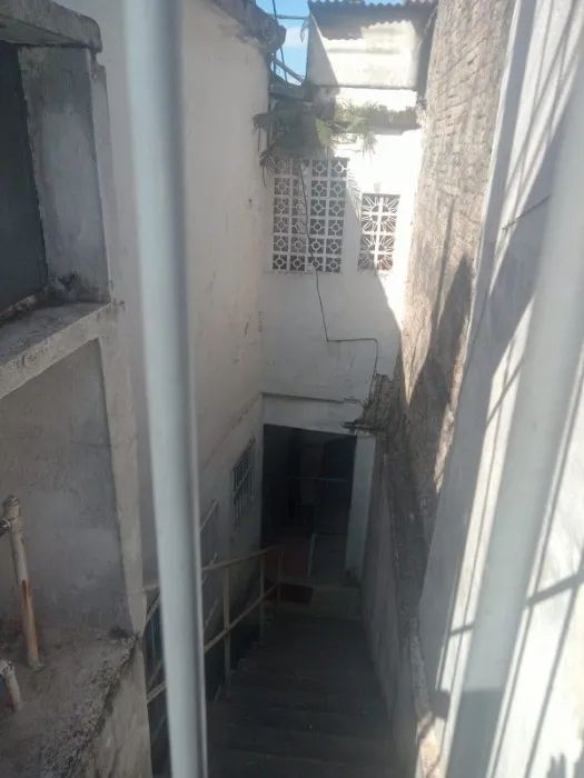 Imóvel à Venda para rendimento na Vila Nova Cachoeirinha - Foto 5