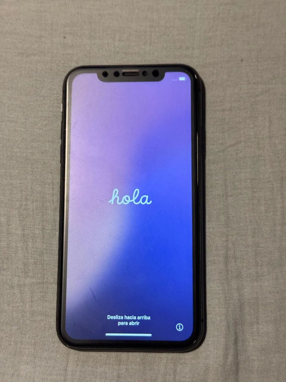 Iphone 11 - Foto 5