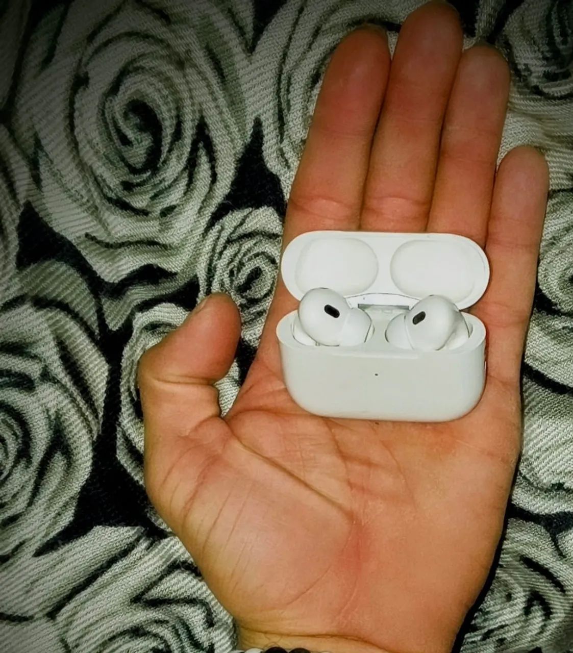 AirPod Pro 2 ORIGINAL - Foto 2