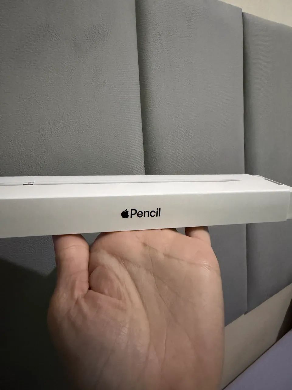 iPad 10.2 Wi-Fi 64gb 9 geração + Apple Pencil  - Foto 4