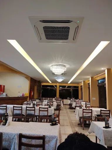 Arrendamento/Aluguel de Restaurante - Foto 4