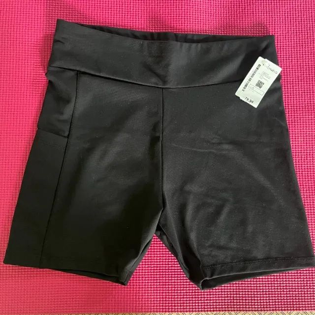 Short de Academia - G - Foto 2
