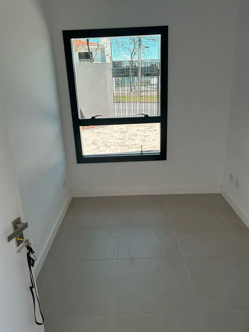 Sala comercial compacta - Jardim Botânico  - Foto 3