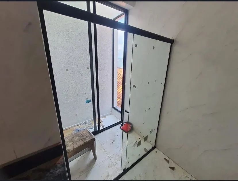 VENDE-SE CASA EM MACEIÓ  - Foto 2
