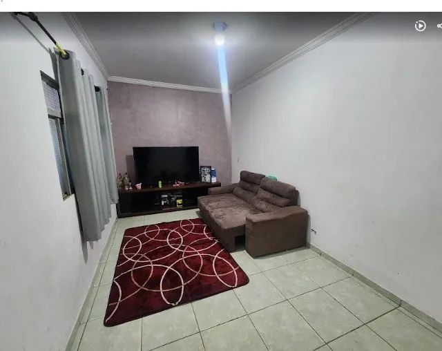 Oportunidade Ceilândia sul  - Foto 2