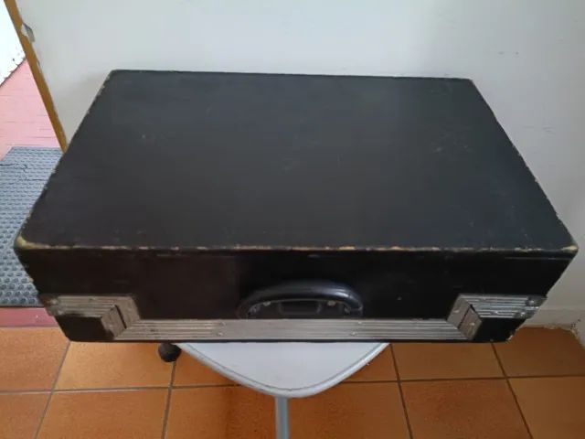case para ddj reforçada - Foto 2