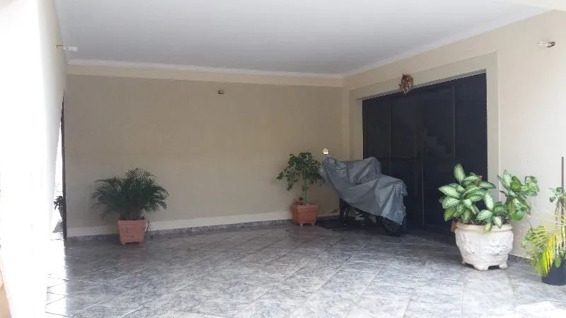 Casas - NOVA PIRACICABA - Foto 2