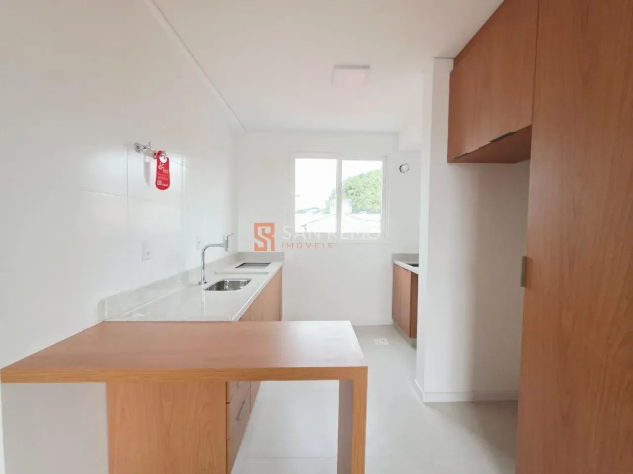 Coqueiros | Apartamento 3 quartos, sendo 1 suite - Foto 2