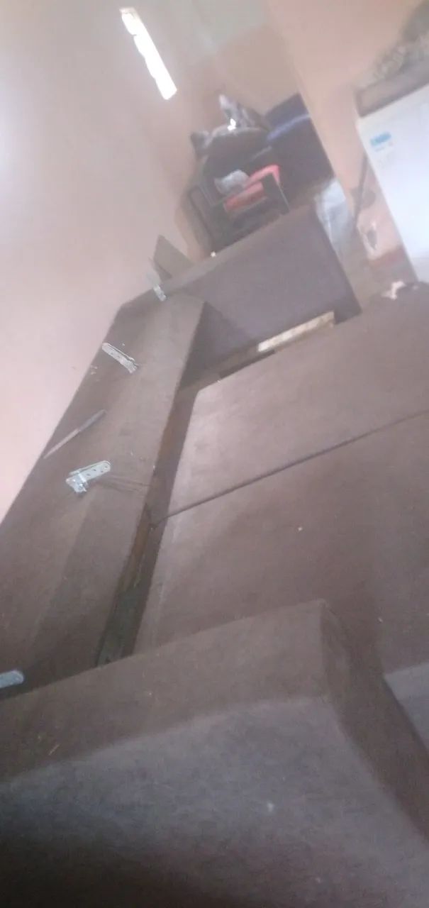 Serviço de marmoraria  - Foto 4
