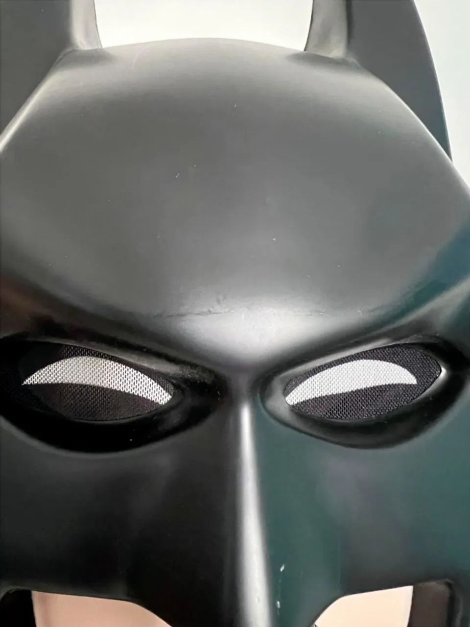 Fantasia Batman Lego - Foto 2