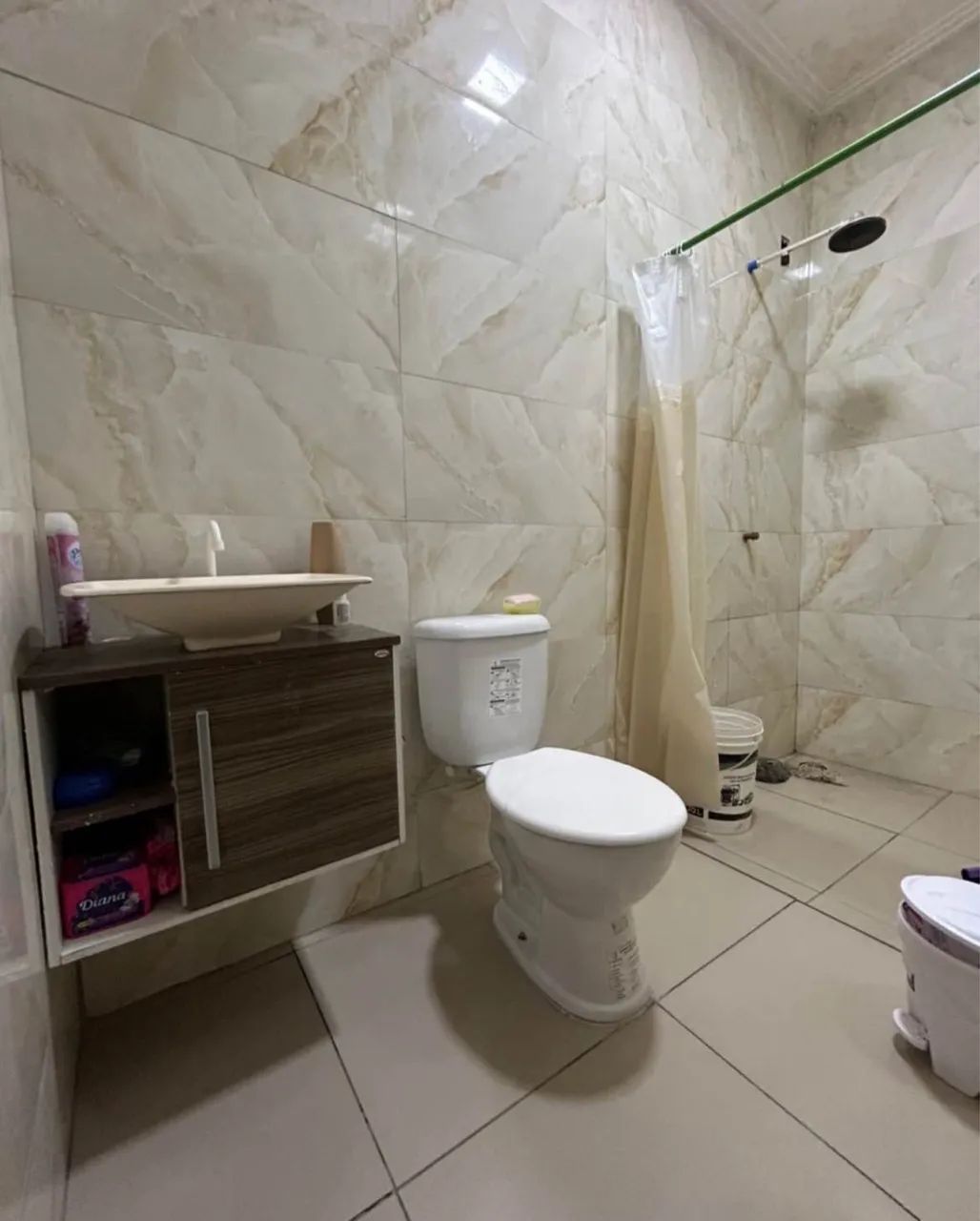 Casa a venda no Setor O - Foto 5