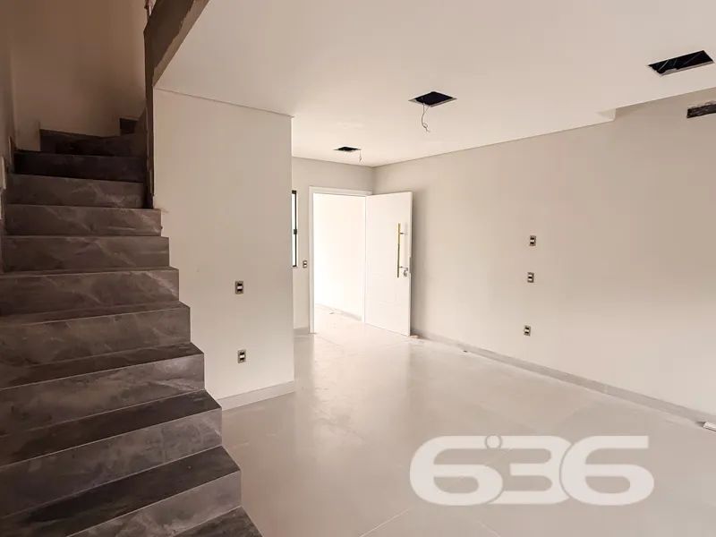 Casa | Joinville | Glória - Foto 4