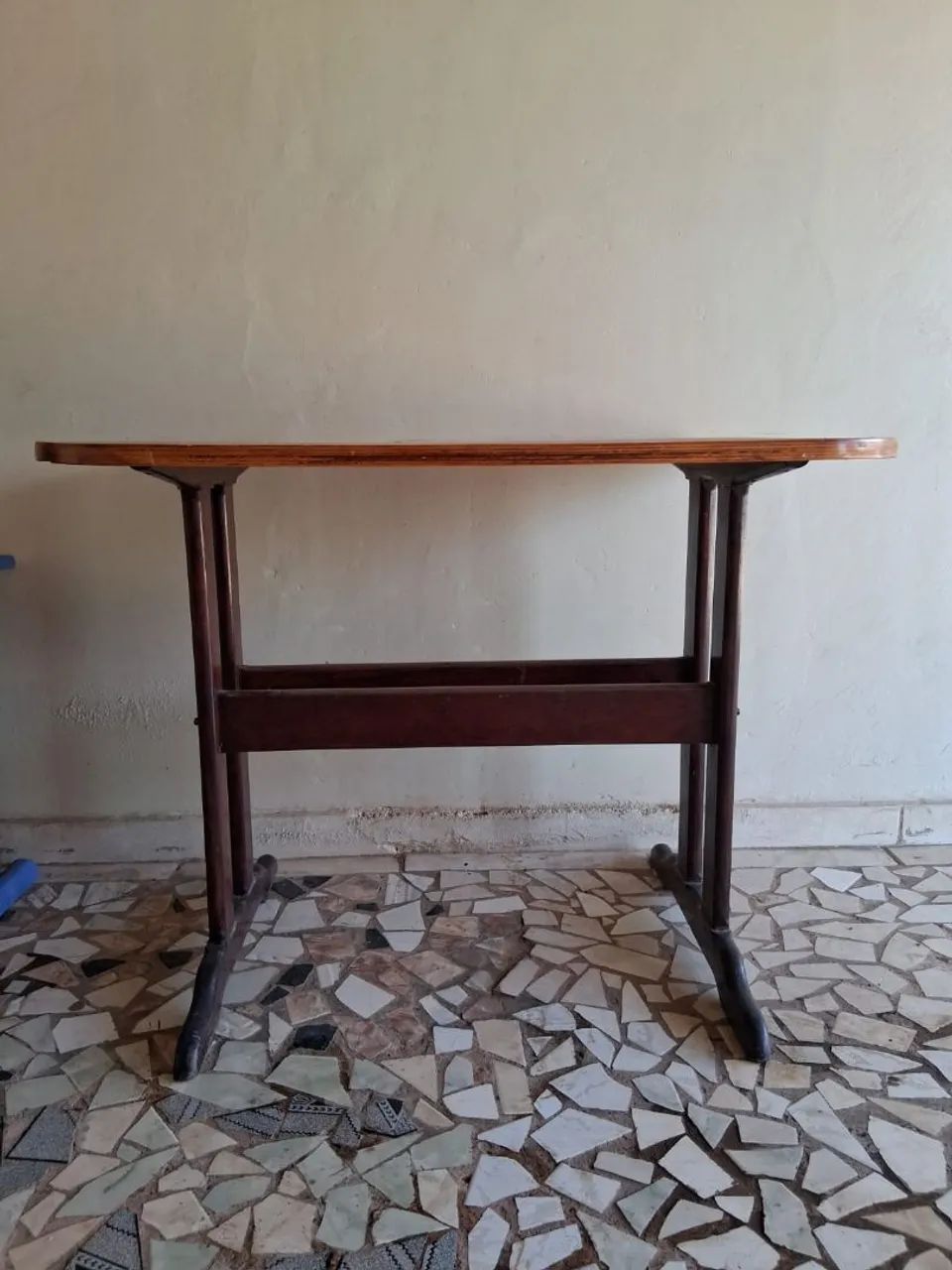 VENDE-SE MESA  - Foto 2