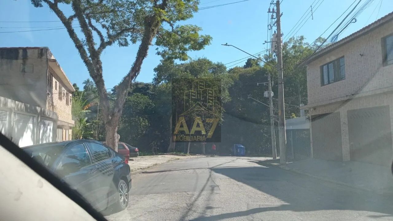 Sobrado, Vila Indiana - São Paulo - Foto 5